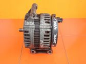 Generator/alternator