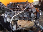 Engine swap