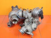 Turbina