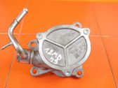 Vacuum pump