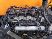 Fuel injection high pressure pump