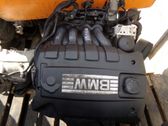 Engine swap