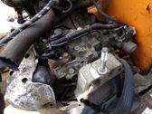 Mechaninė 6 pavarų dėžė