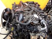 Fuel injection high pressure pump