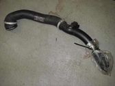 Manguera/tubo del intercooler