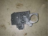 Battery tray