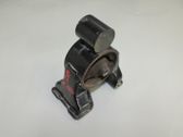 Engine mounting bracket