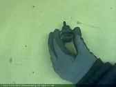 Sensor de la presión del aire