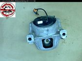 Support de moteur, coussinet
