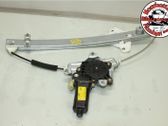 Fensterheber elektrisch mit Motor Tür hinten