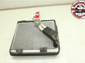 Heizungsgebläse Kühler