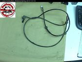 ABS Sensor hinten