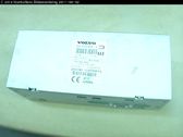 GPS navigation control unit/module