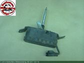 Motorino tergicristallo faro