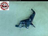Front door upper hinge