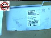 GPS navigation control unit/module