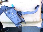Pedal de embrague