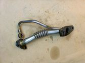 other engine part