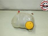 Ausgleichsbehälter Kühlwasser