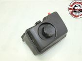 Power steering fluid tank/reservoir