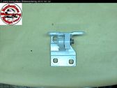 Front door lower hinge