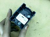 Other switches/knobs/shifts