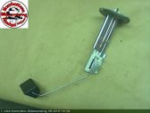 Coolant expansion tank/reservoir