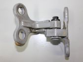 Front door upper hinge