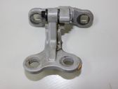 Front door lower hinge