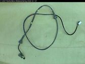 ABS Sensor hinten
