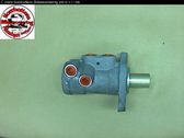 Master brake cylinder