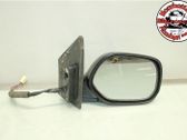 Außenspiegel elektrisch Tür vorne