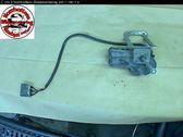 Motorino tergicristallo faro