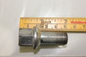 Nuts/bolts