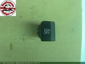 ESP (stability program) switch