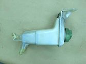 Power steering fluid tank/reservoir