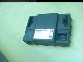 Comfort/convenience module