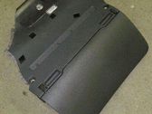 Glove box set