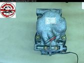Klimakompressor Pumpe