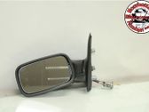 Außenspiegel mechanisch