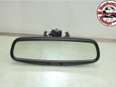 Espejo retrovisor (interior)