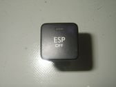 ESP (stability program) switch