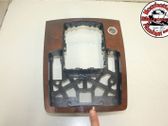 Verkleidung des Armaturenbretts