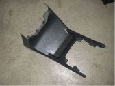 Dashboard trim