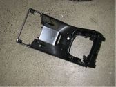 Dashboard trim