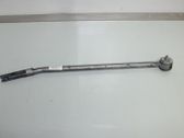 Gear shift cable linkage