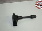High voltage ignition coil
