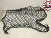 Trunk/boot cargo luggage net