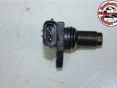 Nockenwellensensor Nockenwellenpositionssensor