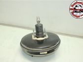 Servo-frein